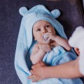 okrycie-bobilov-blue.jpg