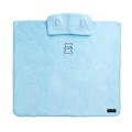 baby-poncho-teddy-blue.jpg