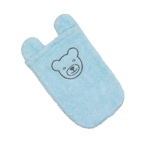 myjka-teddy-frotte.jpg