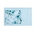 pillow-mint-bedding-set_Easy-Resize.com.jpg
