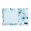 bedding-set-mint.jpg