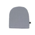 myjka-wafel-grey.jpg