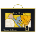 gift box bobilov yellow.png