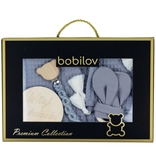 gift set box newborn grey.png