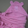 okrycie_frotte_pink_.jpg
