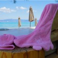 frotte_okrycie_pink_.jpg