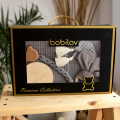 gift_box_grey.png