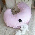 rogal_pink_ (2).jpg