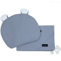 zestaw_wafel_grey_bobilov_.jpg