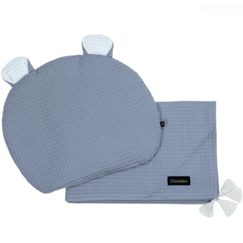zestaw_wafel_grey_bobilov_.jpg