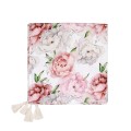 peonies-blanket-baby-swaddle.jpg
