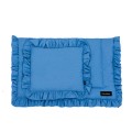 bedding-set-blue-frill.png.jpg