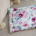 poduszka_flower.jpg