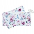 Bobilov-Bambusowy-Zestaw-Otulacz-I-Poduszka-Flower.jpg