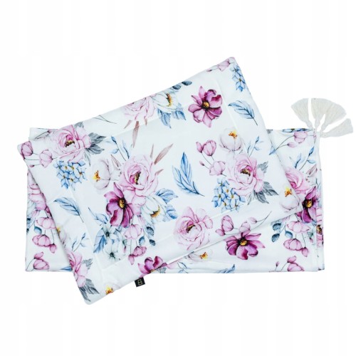 Bobilov-Bambusowy-Zestaw-Otulacz-I-Poduszka-Flower.jpg