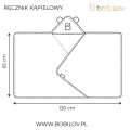 bobilov_ręcznik kąpielowy dla dziecka do kąpieli lato.png