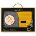 zestaw-prezentowy-dla-dziecka-baby-shower-bobilov (1).jpg